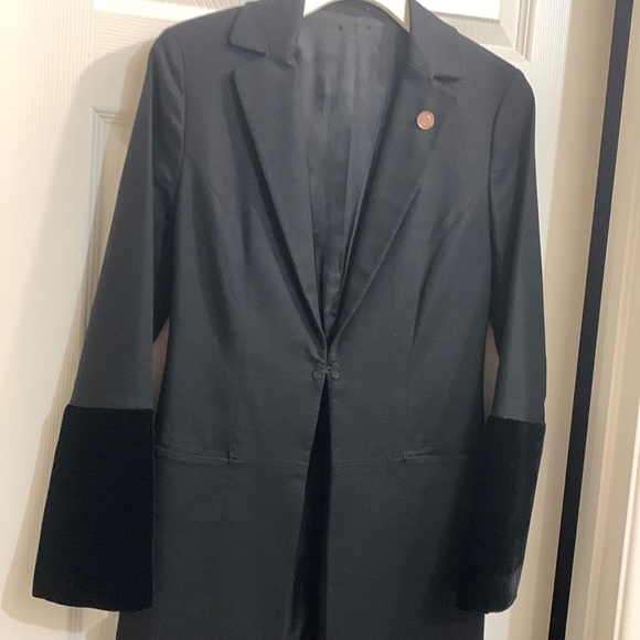 Max studio - Picture 1 of 7